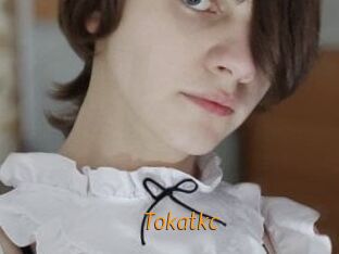 Tokatkc