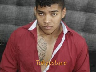 Tokyostone