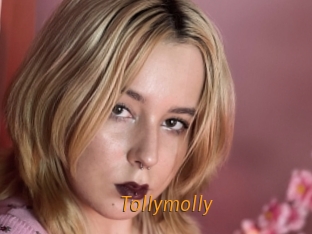 Tollymolly