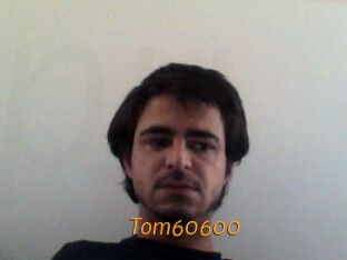 Tom60600