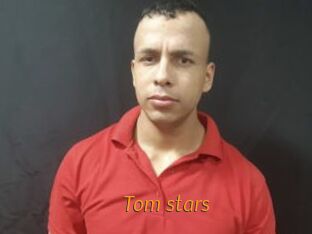 Tom_stars