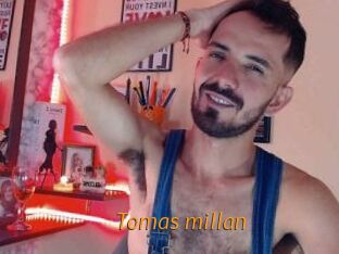 Tomas_millan