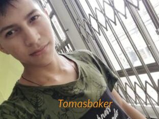 Tomasbaker