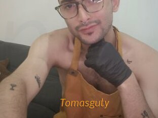 Tomasguty