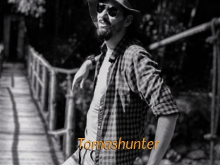 Tomashunter