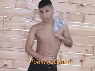 Tomasjackman