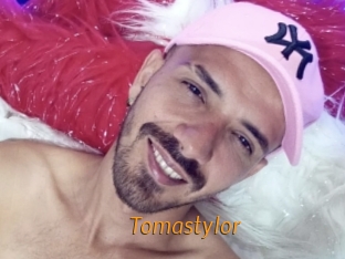 Tomastylor