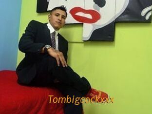 Tombigcockxxx