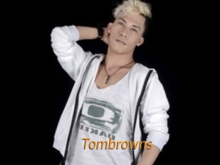 Tombrowns