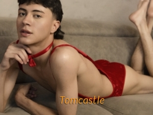 Tomcastle