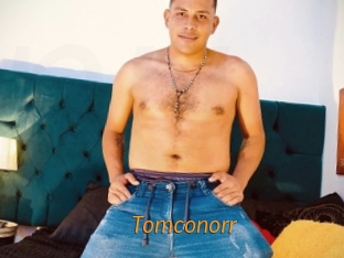 Tomconorr