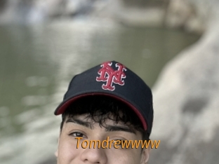 Tomdrewwww