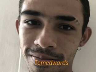 Tomedwards