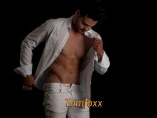 Tomfoxx