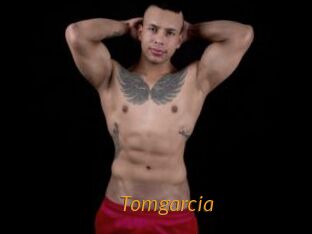 Tomgarcia