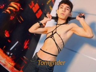 Tomglider