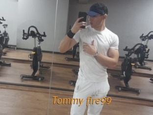 Tommy_fire99