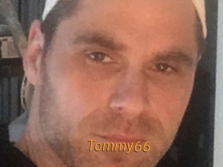 Tommy66