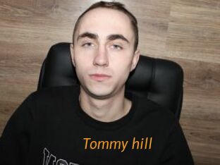 Tommy_hill