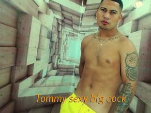 Tommy_sexy_big_cock