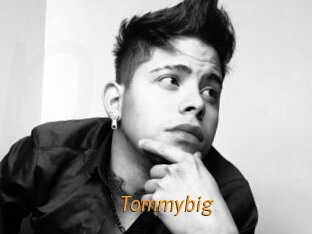 Tommybig