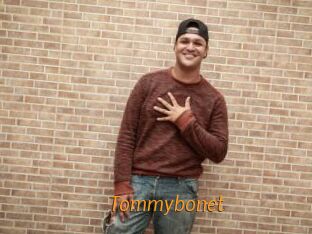 Tommybonet