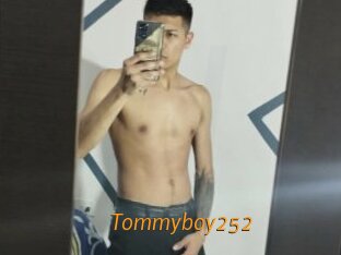 Tommyboy252
