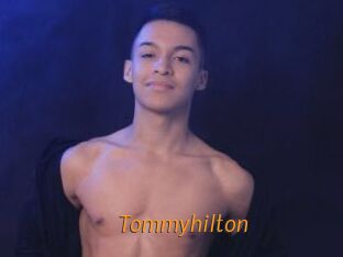 Tommyhilton