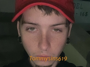 Tommysins619