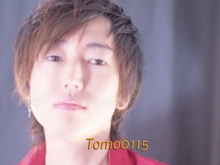 Tomo0115