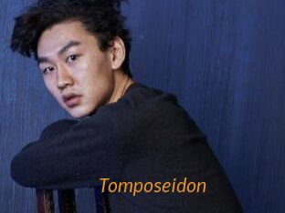 Tomposeidon