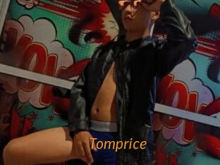 Tomprice