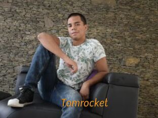 Tomrocket