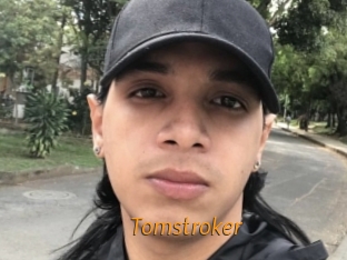 tomstroker Porn University