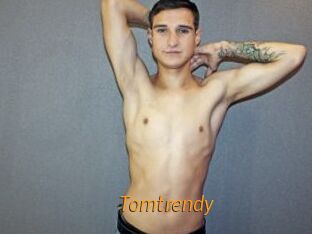 Tomtrendy