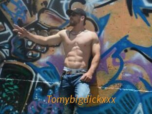 Tomybigdickxxx