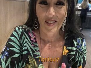 Tonia47