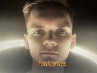 Tonidavies