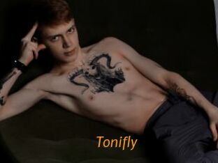 Tonifly