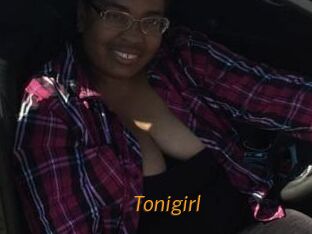 Tonigirl
