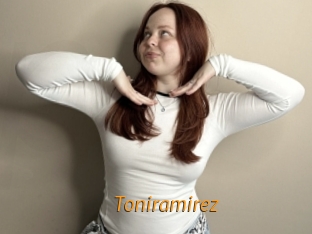 Toniramirez