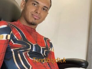 Tonnibigdick