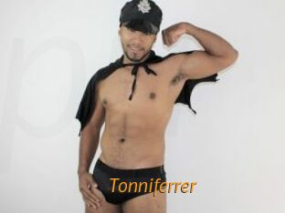 Tonniferrer
