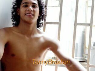 TonnyBraxton