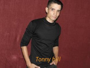 Tonny_hill