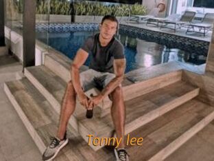 Tonny_lee