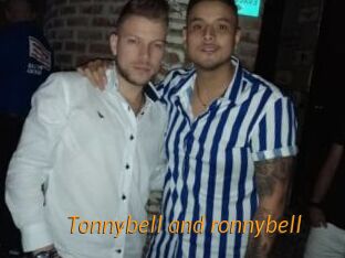 Tonnybell_and_ronnybell