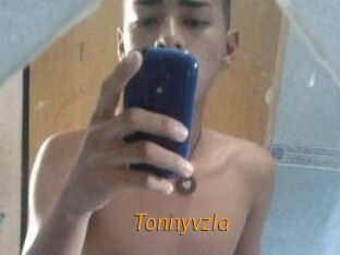 Tonnyvzla
