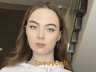 Tonya_pawls