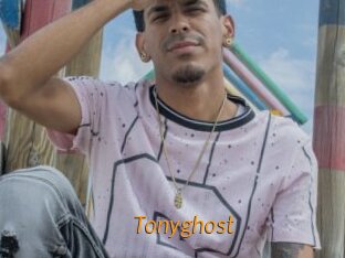 Tonyghost